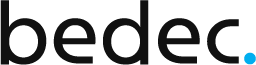 Bedec Logo