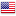 Engels flag